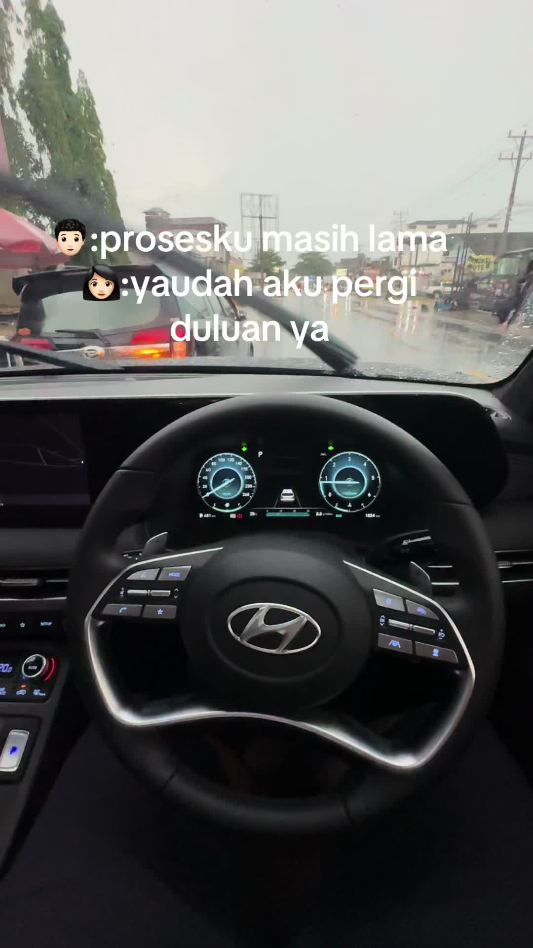 @BOMBOM.2GD