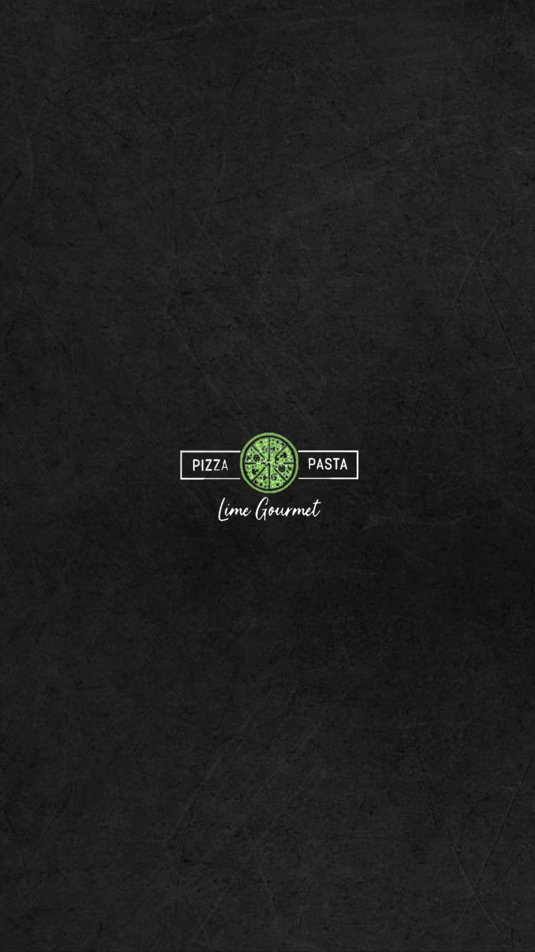 @Lime Gourmet Pizza & Pasta