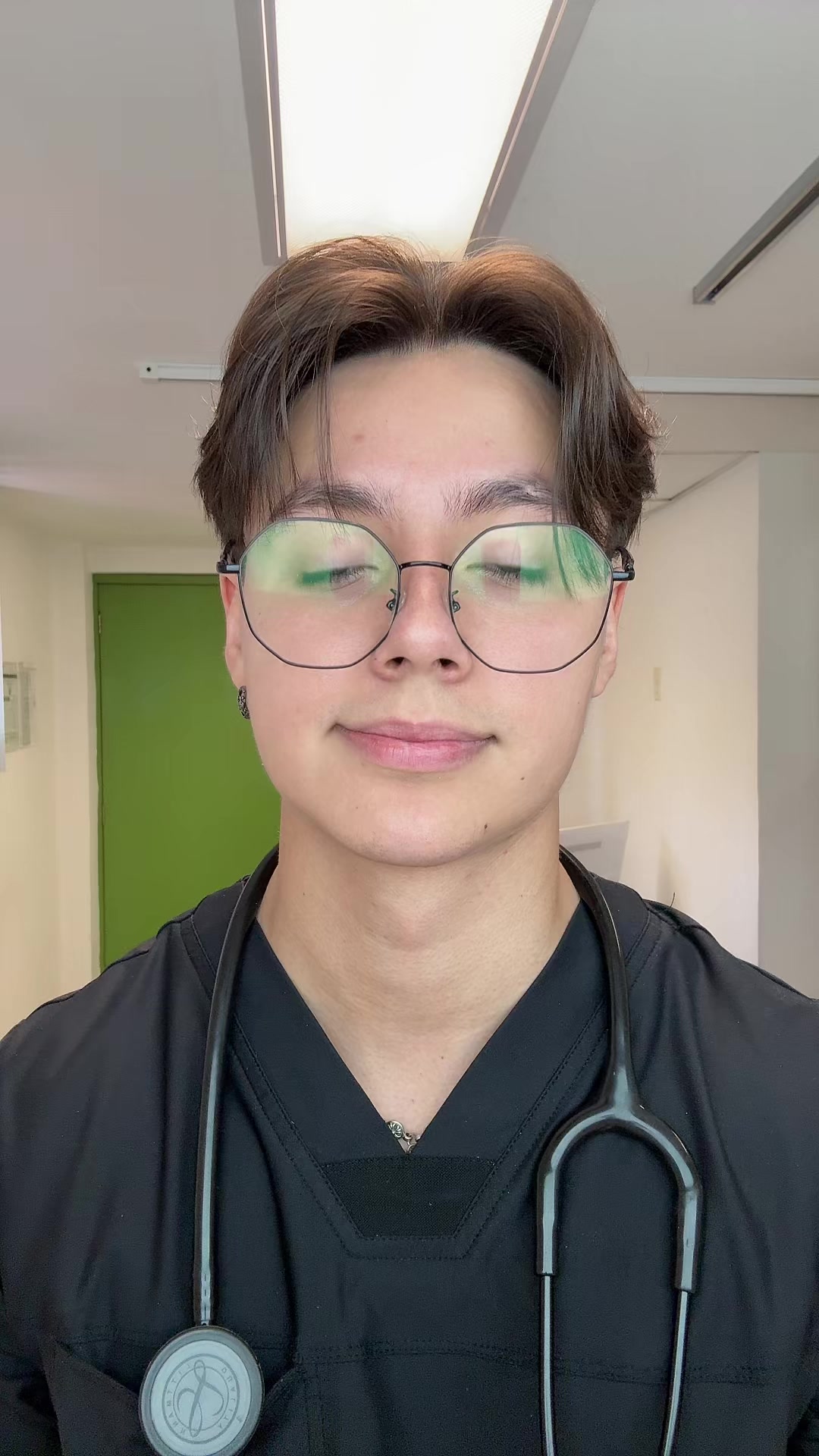 @Soybruno