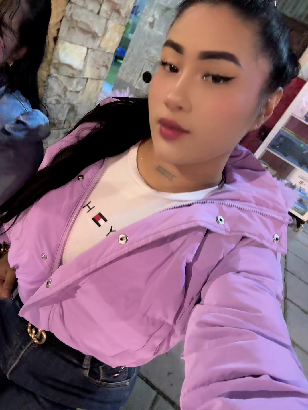 @👸🏻𝓢𝓐𝓓𝓨🌸