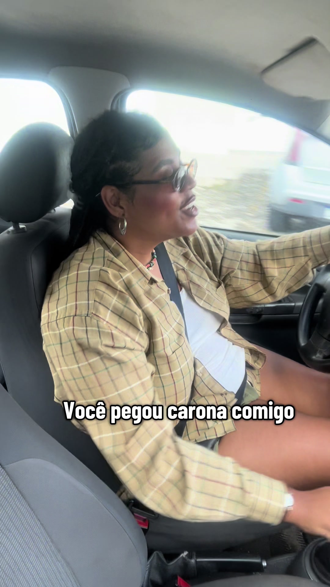 @Luiza Nobel✨ Puro Mel 🍯
