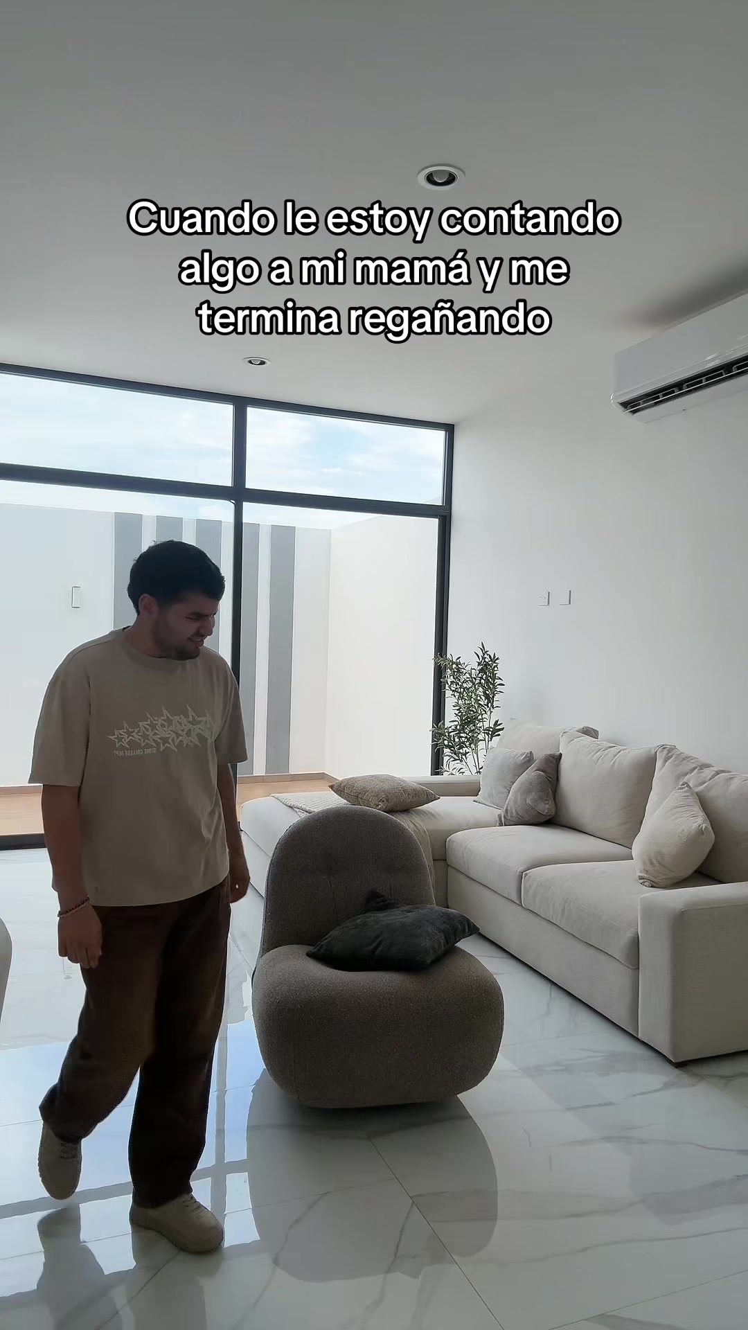 @Oscar Tdo