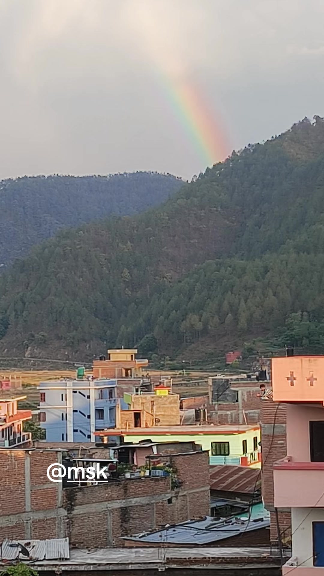 @जीवन सहारा हस्पिटल