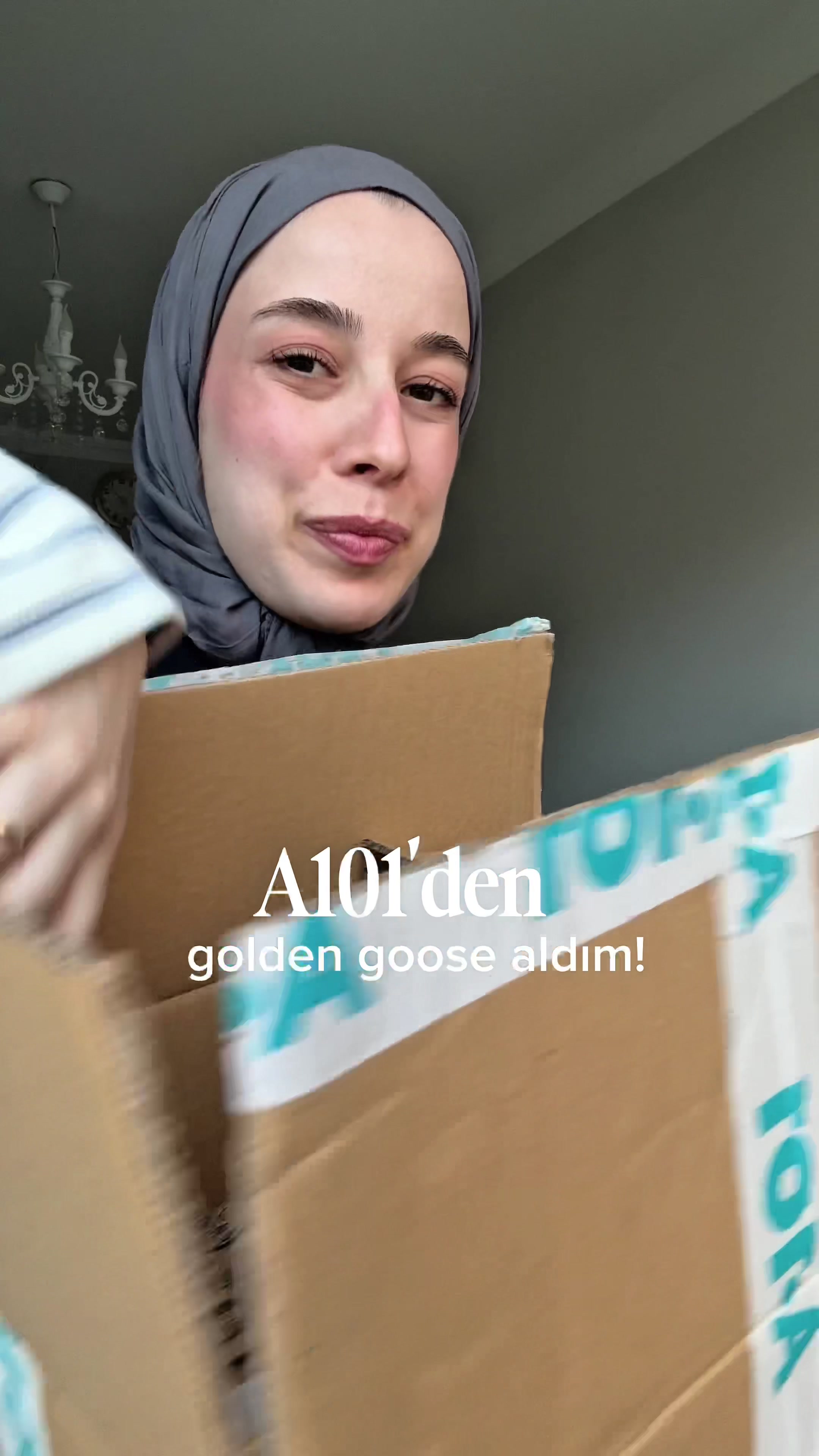 @Merve Günay
