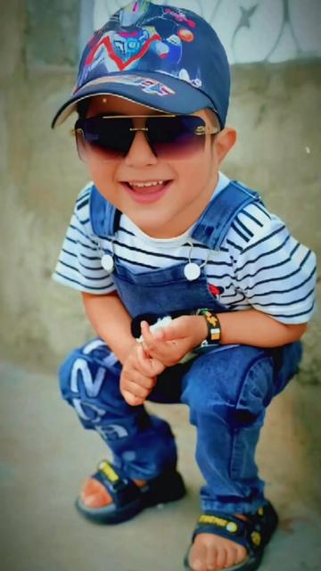 @lovelly imran sahil