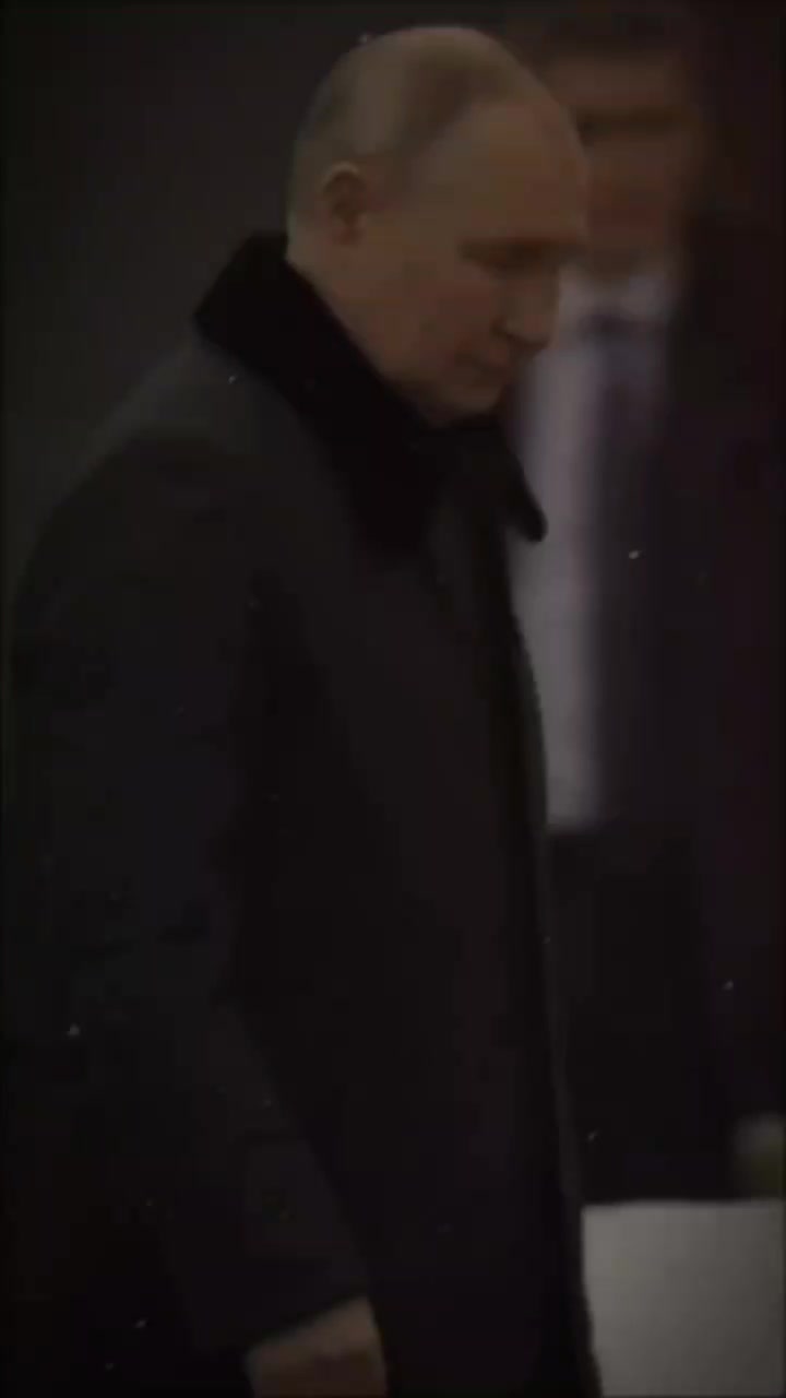 @๐ป ๐๐๐๐๐ฒ ๐๐ฎ๐ญ๐ข๐ง ๐ท๐บ