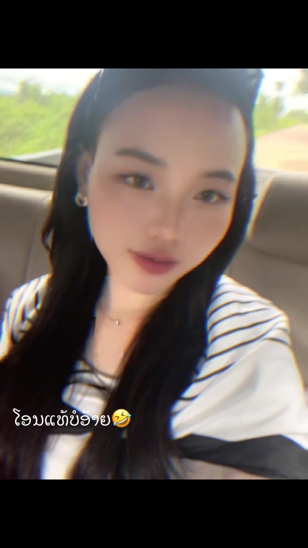 @May๐ค
