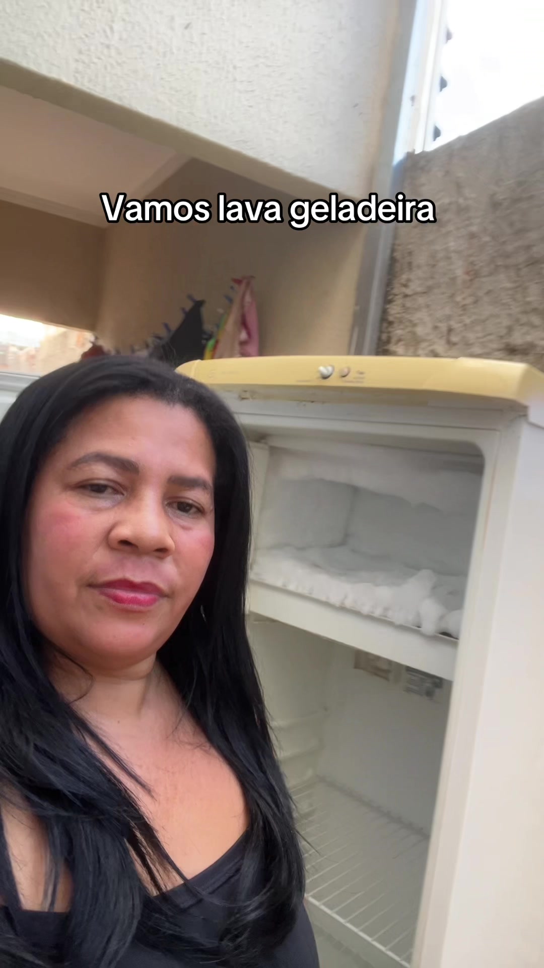 @Michelle paraense