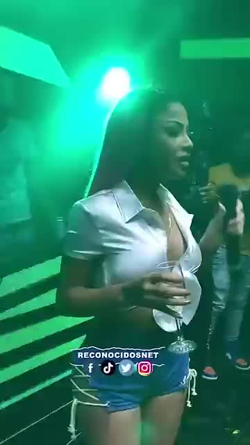 @Toy Viral Yoh
