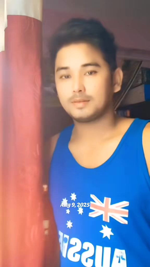 @RESTLESSMEDICOS