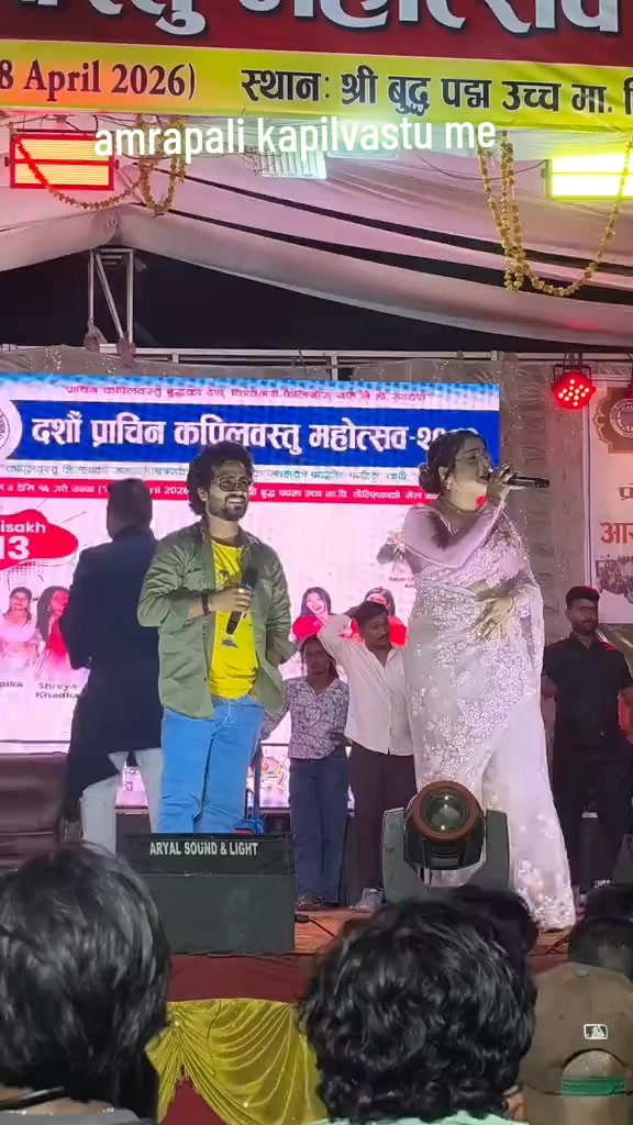 @꧁༒Manoj Dancer༒꧂