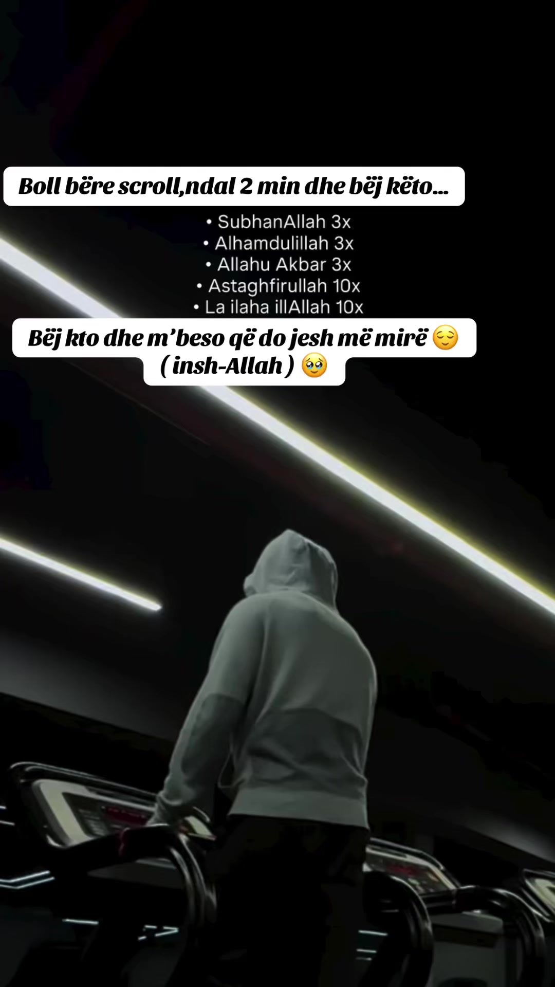 @01_ghosst_23