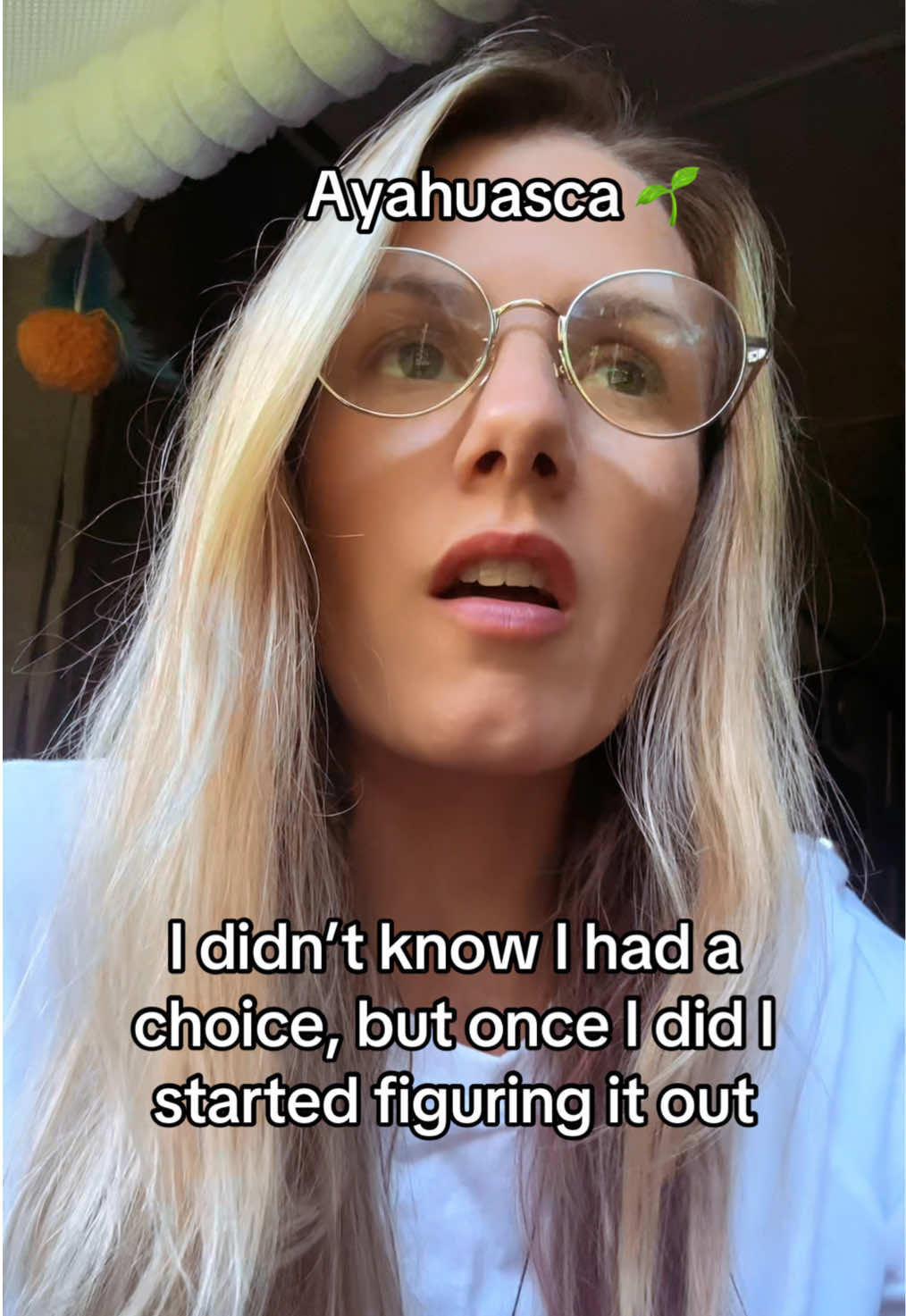 @Blissboter🌈
