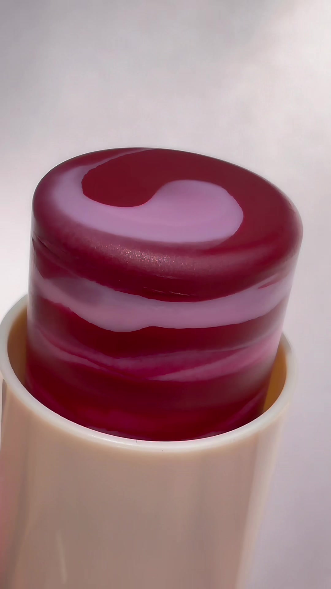 @ProfusionCo