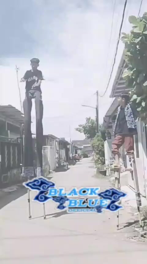 @black_blue_official_02