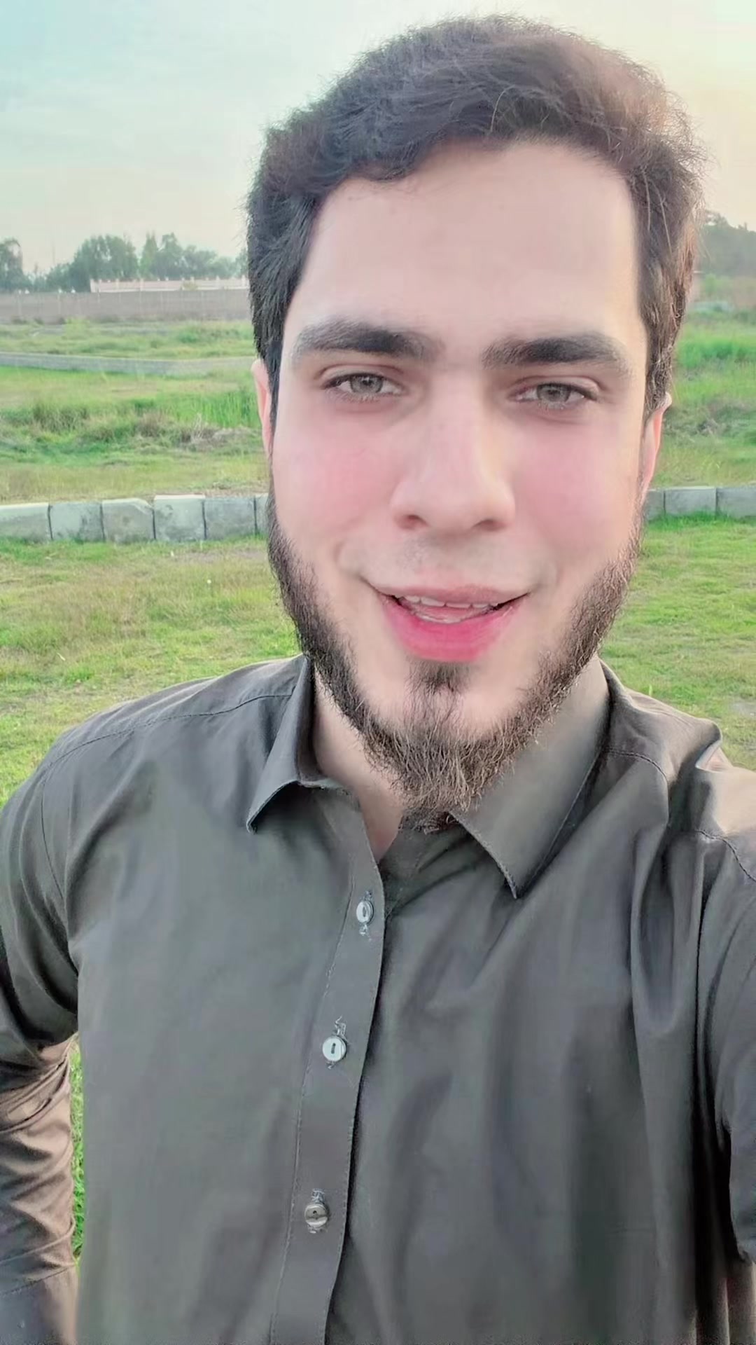 @Tayyab