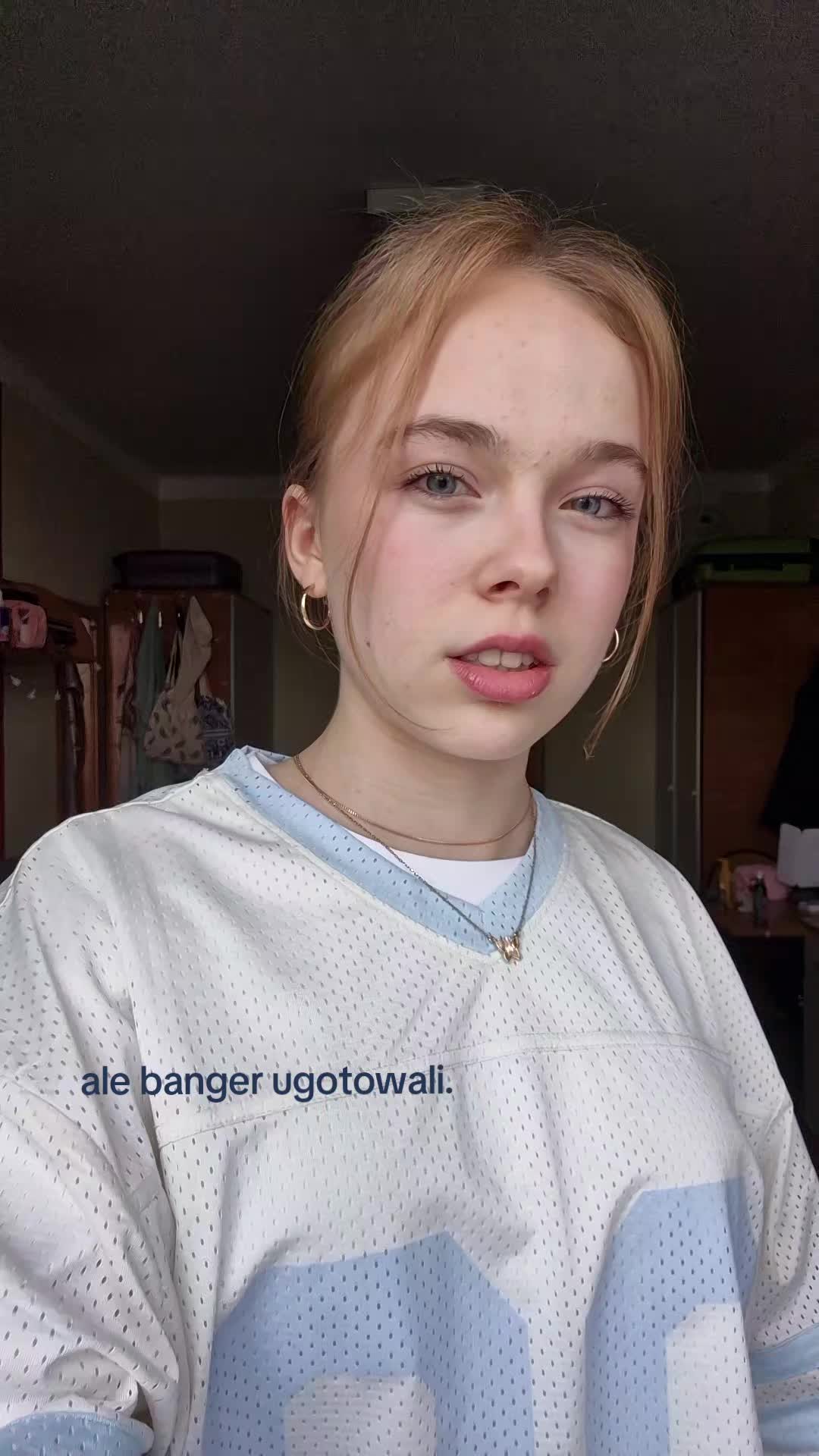 @🧸