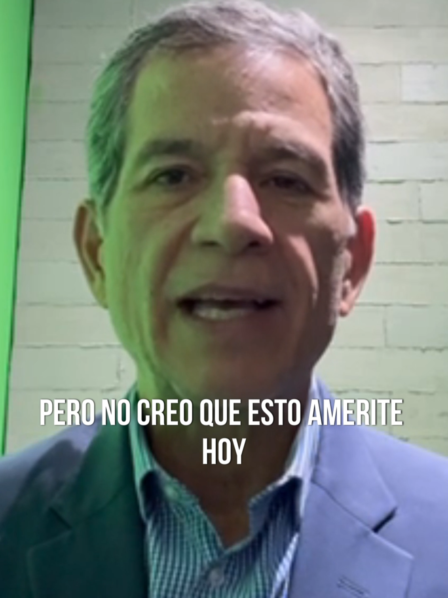 @Javier Alarc&oacute;n