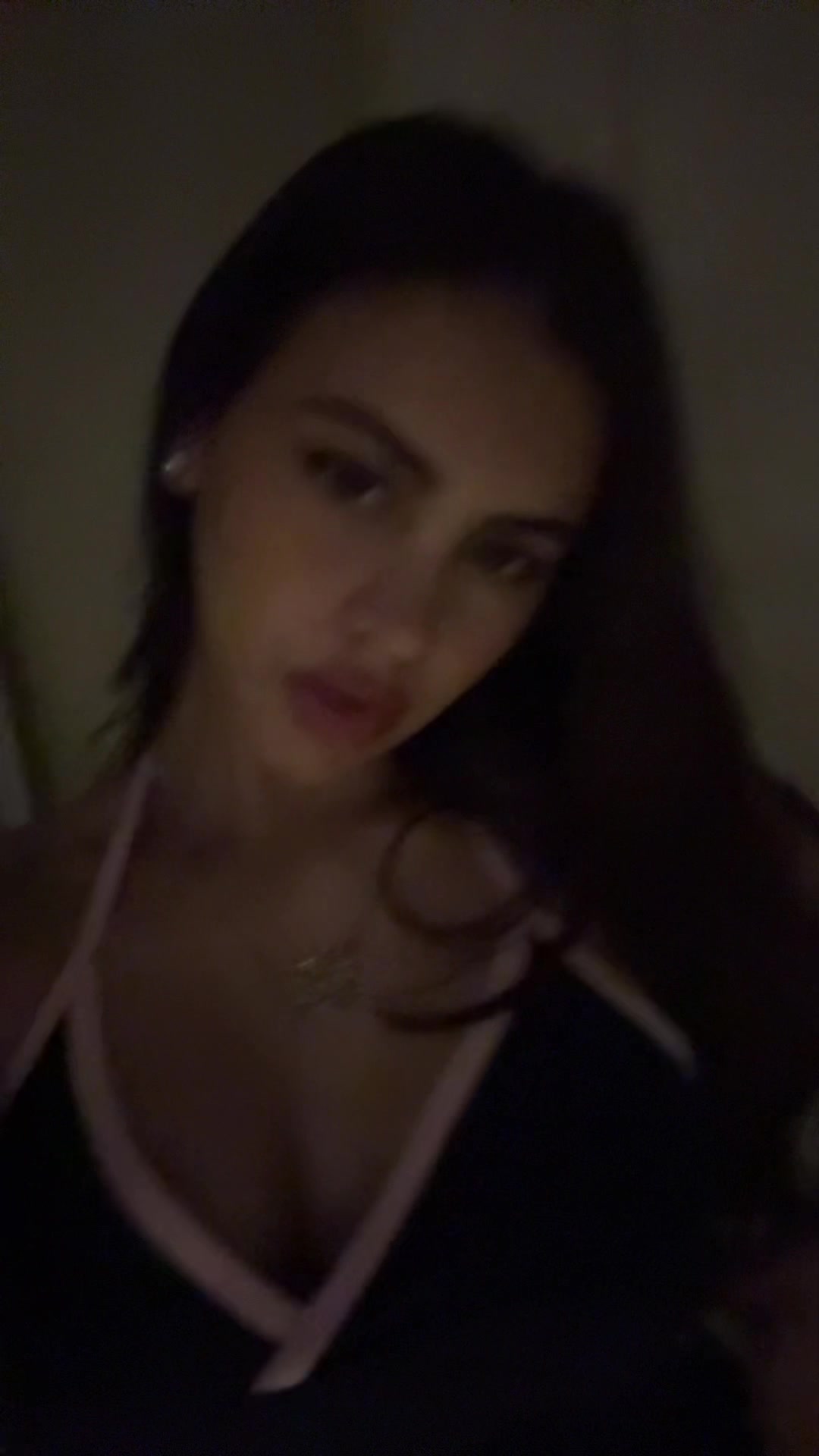 @emily