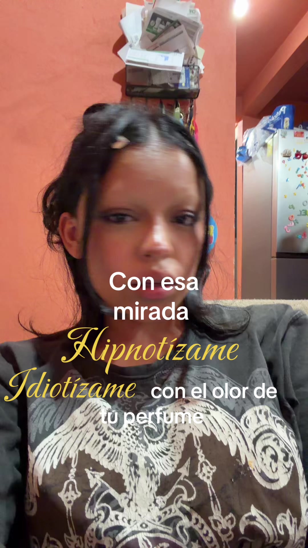 @Nico★