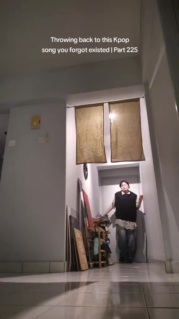 @yohoosoon