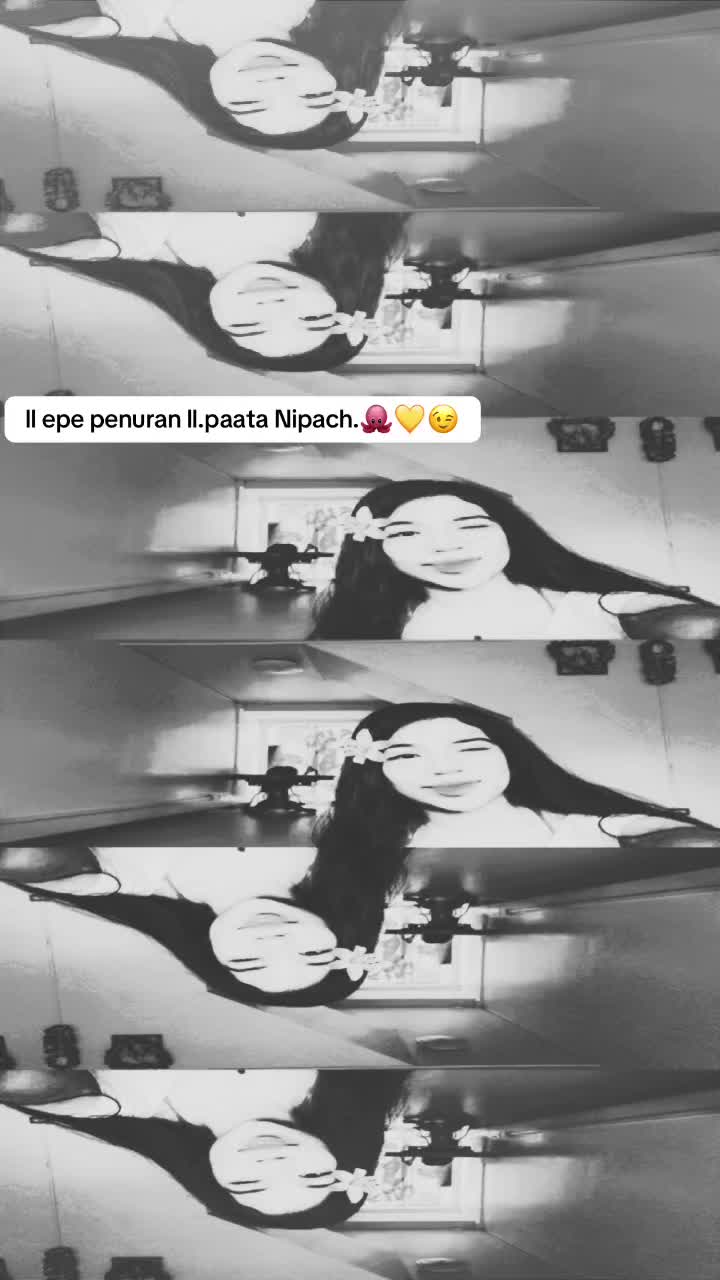 @KPZ PWE NGANG 😉😜