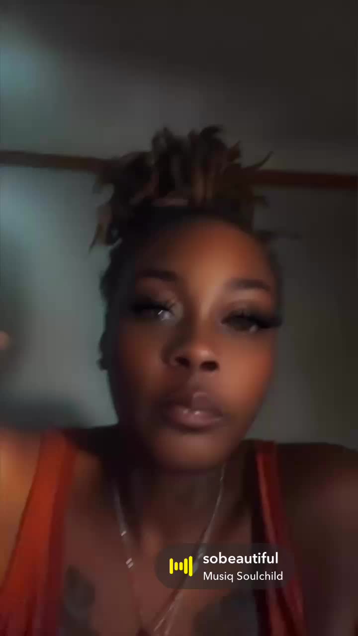 @Karma83