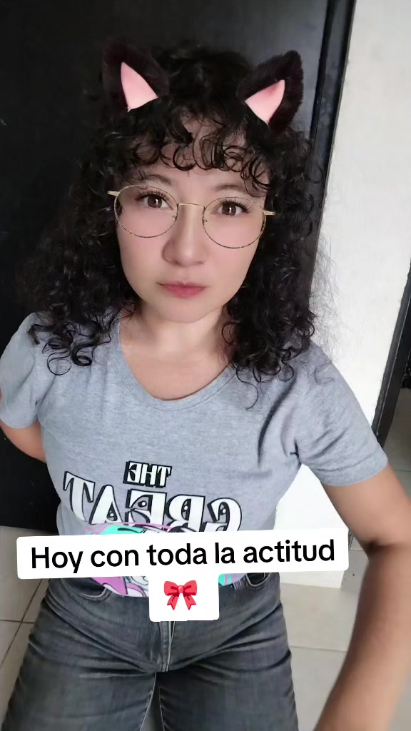 @Sol Zubieta 🌹