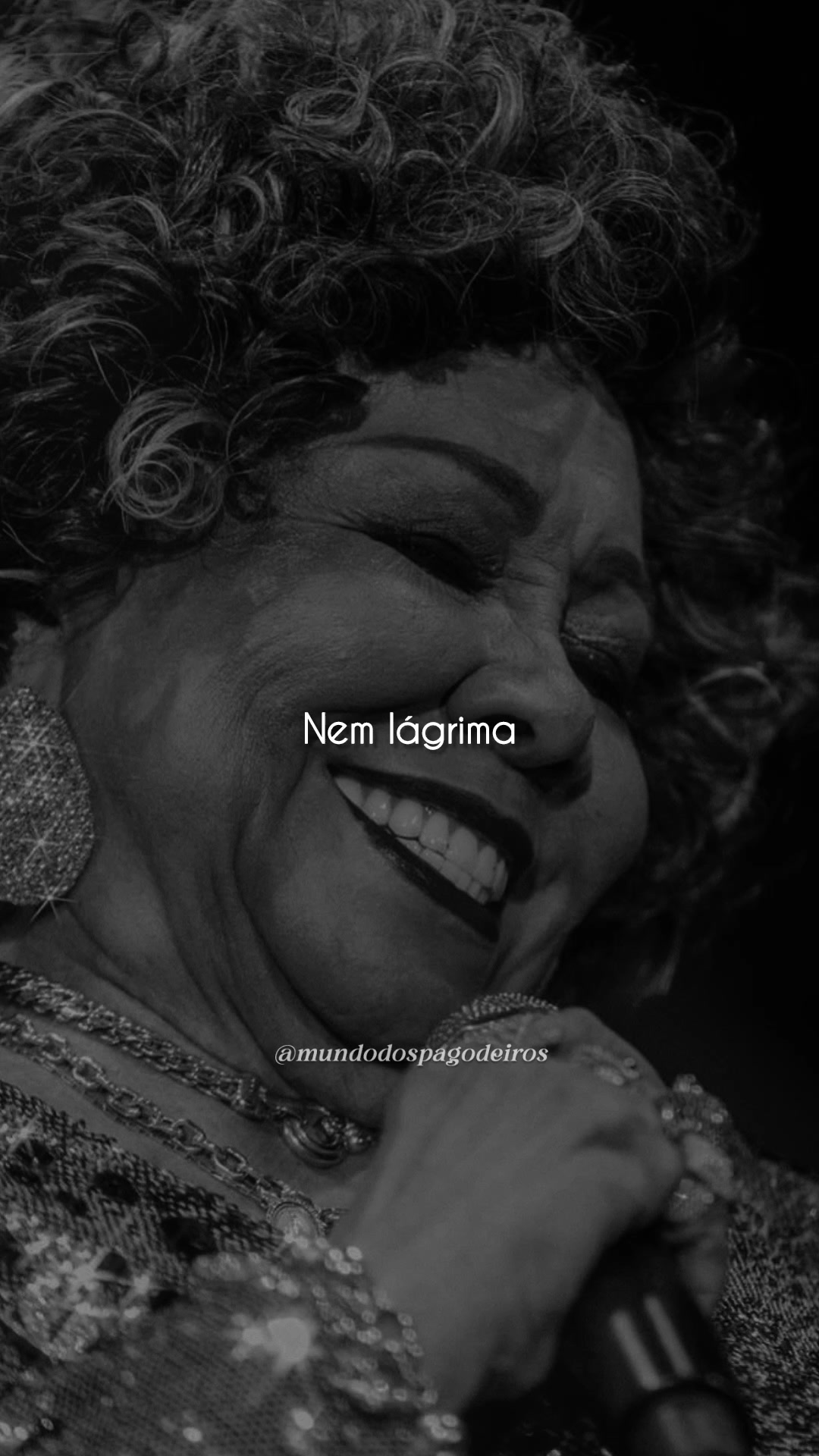 @MUNDO DOS PAGODEIROS