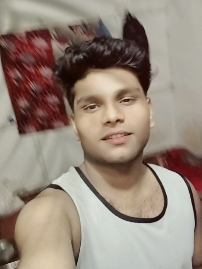 @Raju yadav