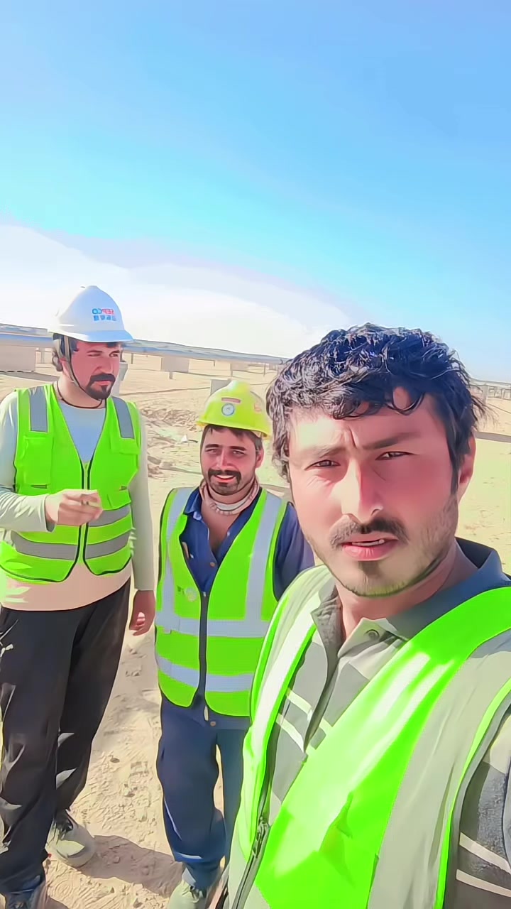 @꧁༺ذِيْشٰانْ ༻꧂