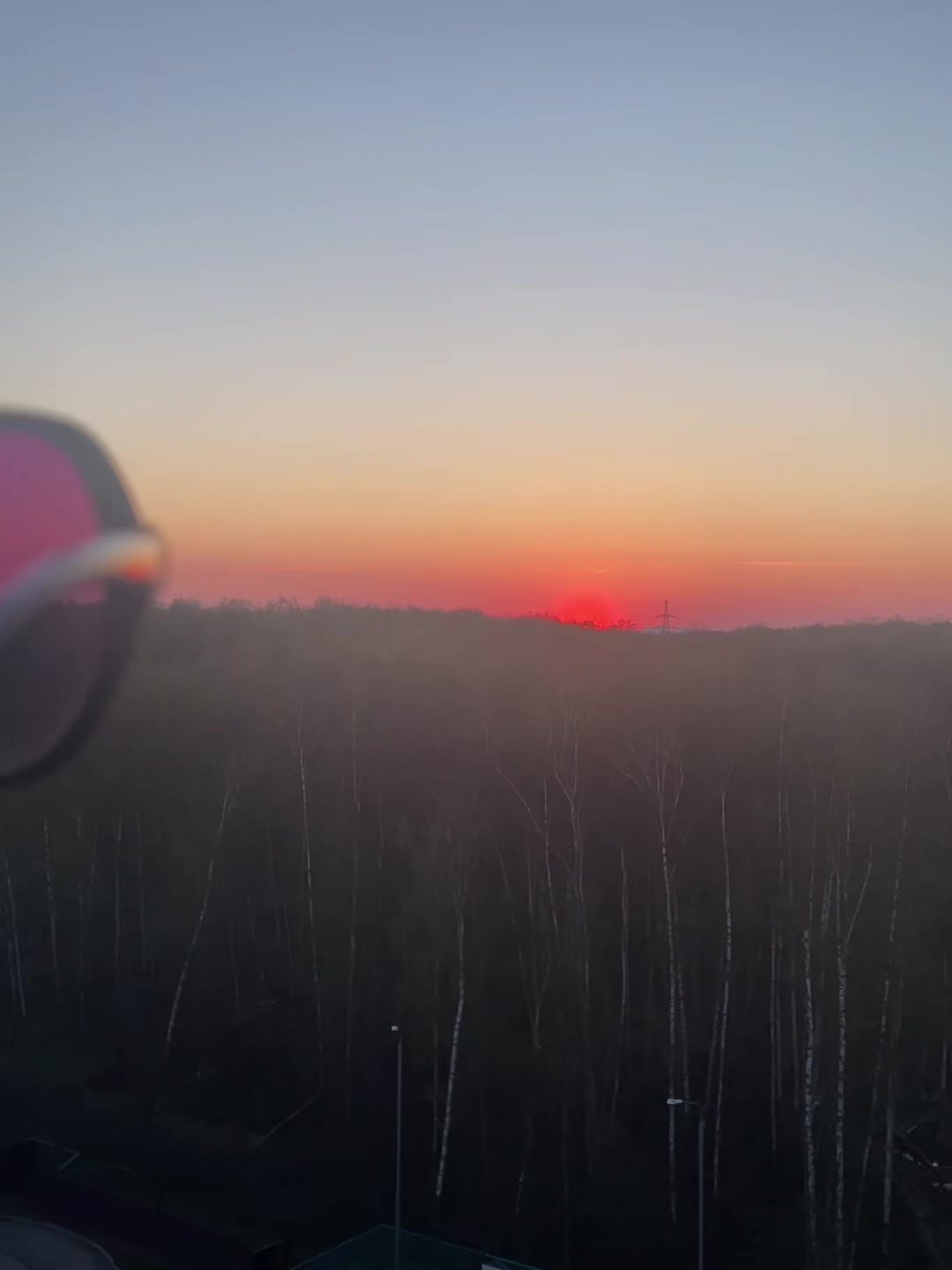 @безонанс