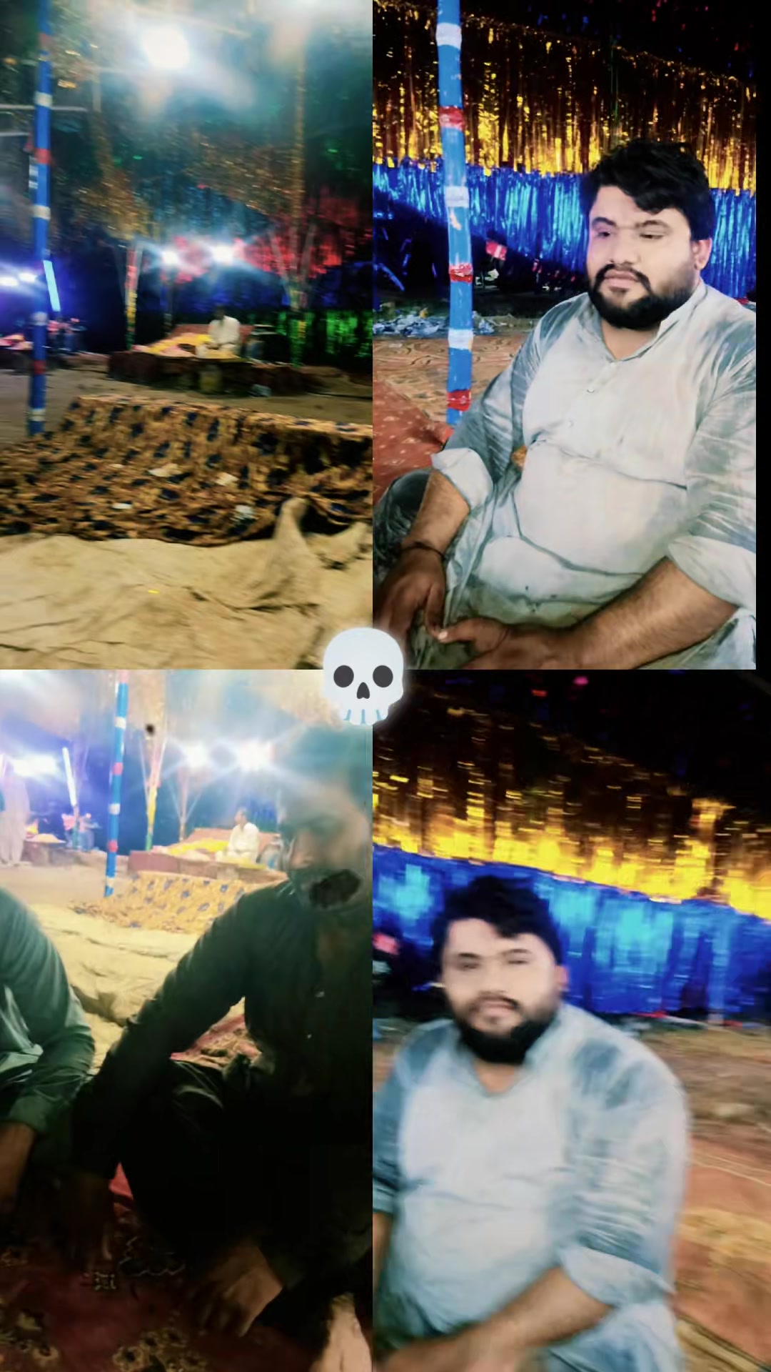 @sadam hussain
