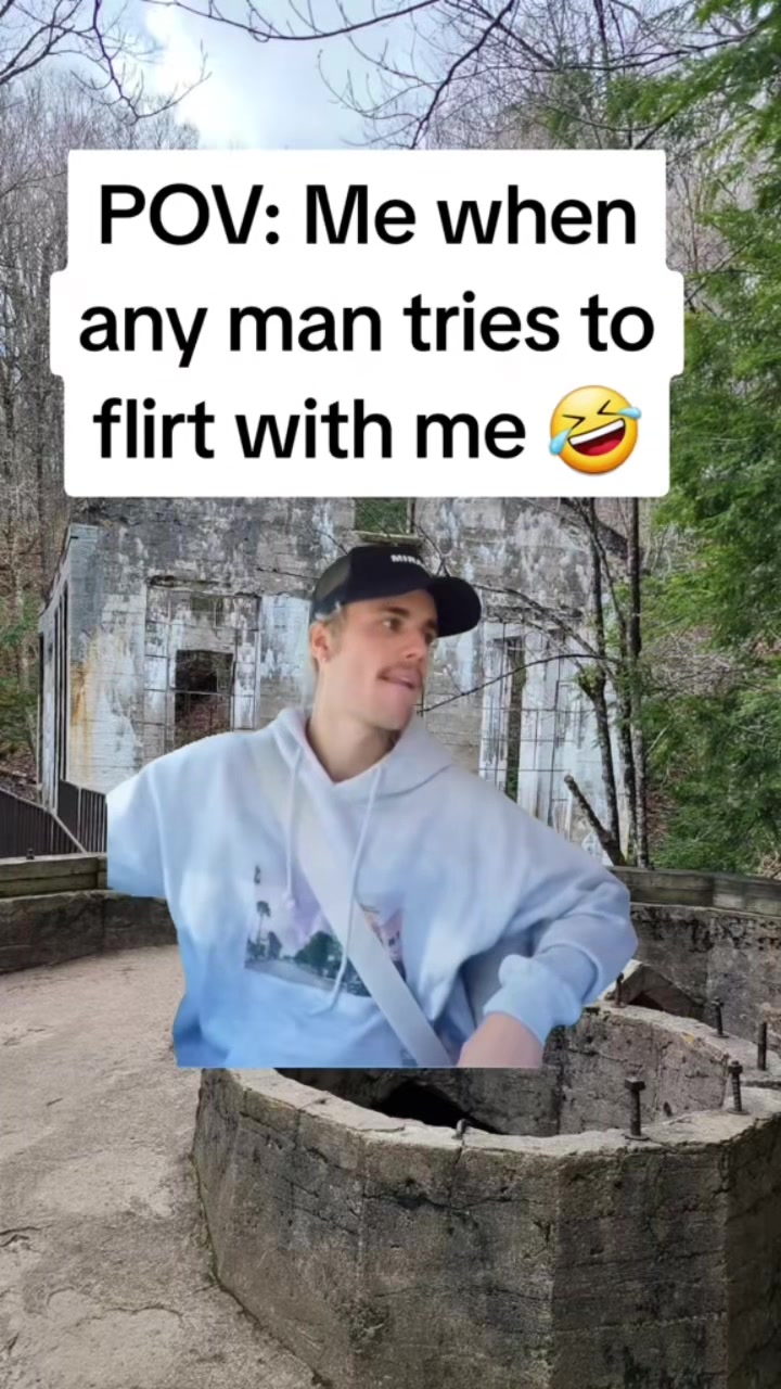@TheFrenchGirl👑