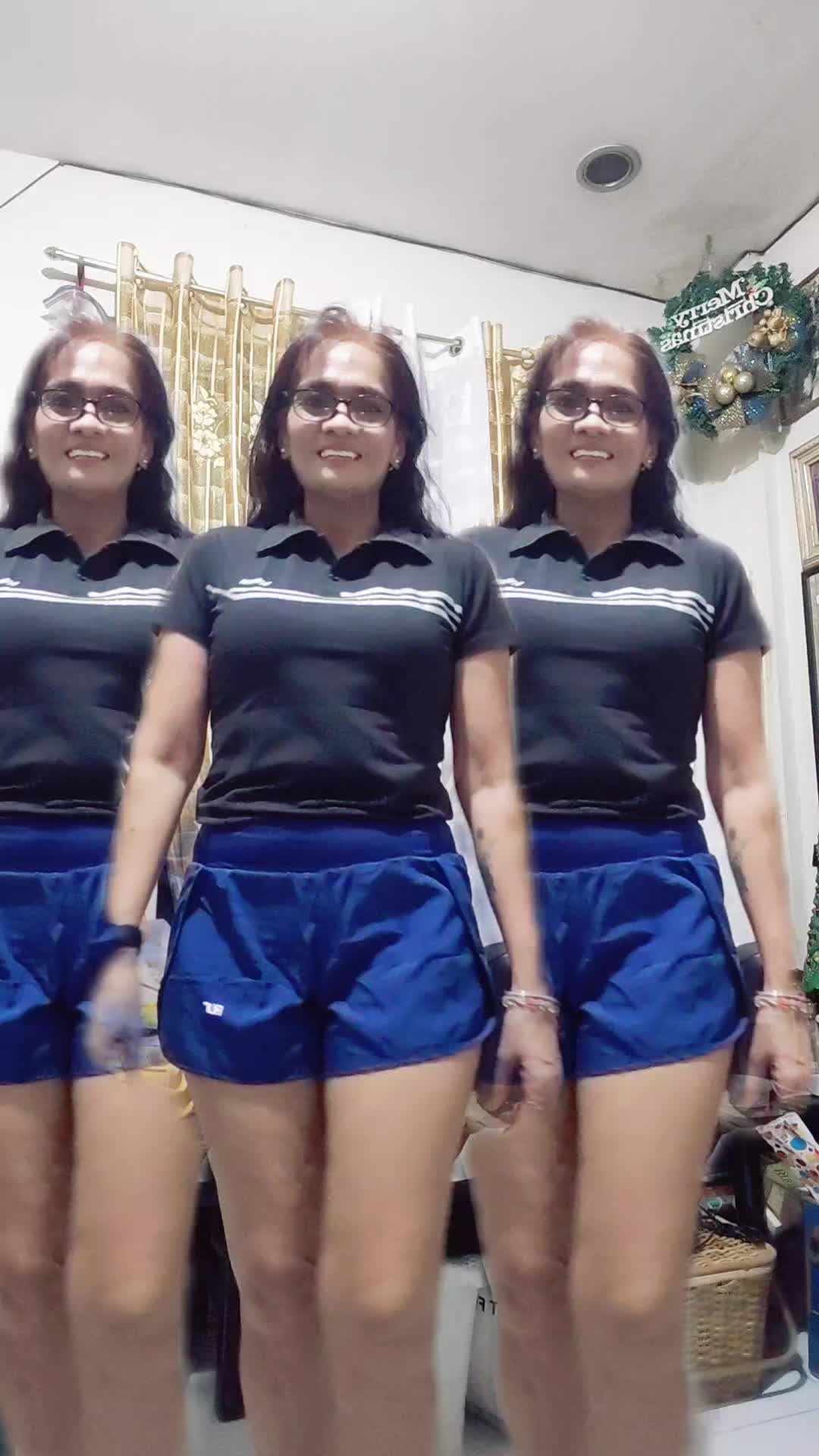 @Diane@58SingelMaam