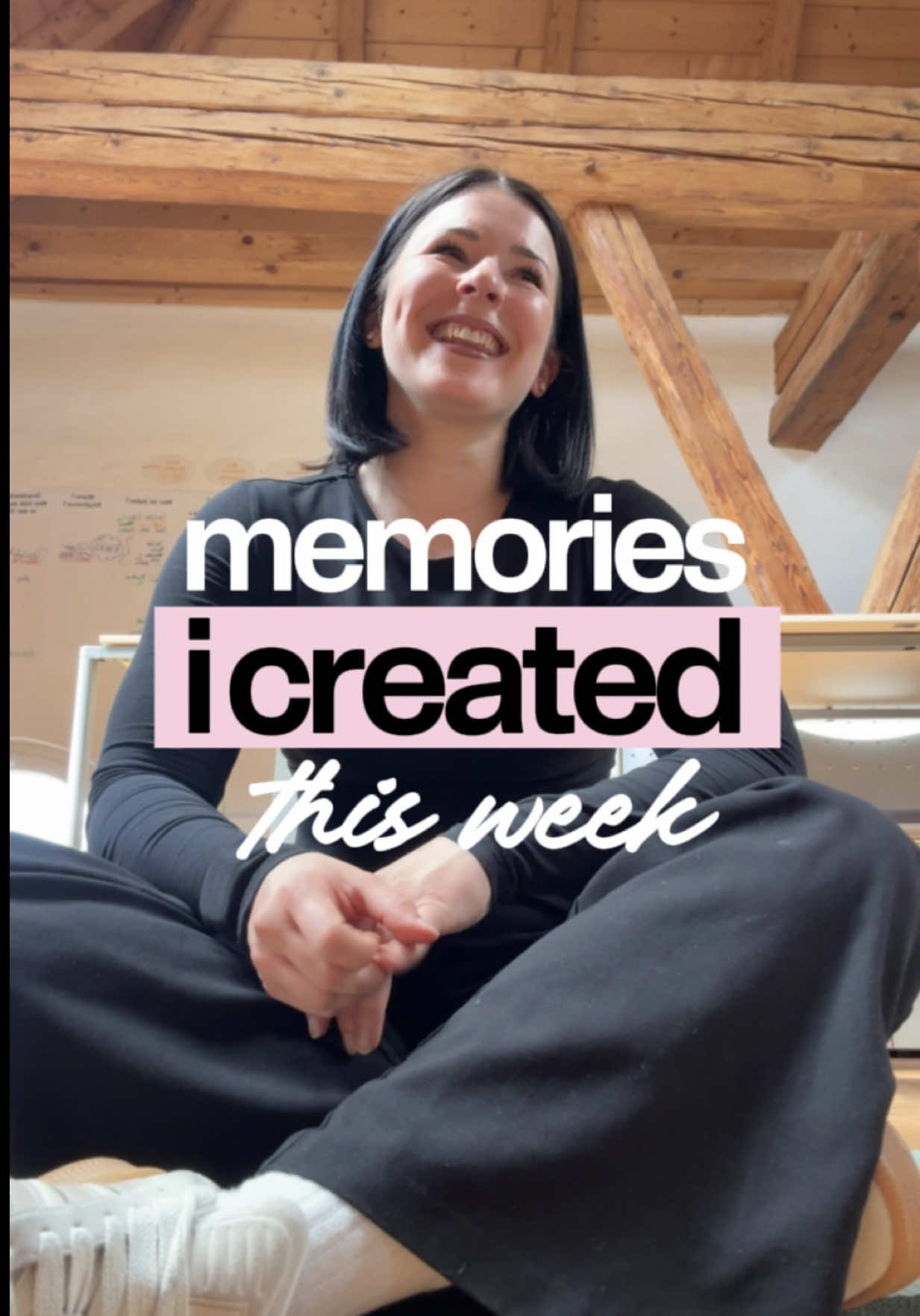 @Marija-Nađa Adžić