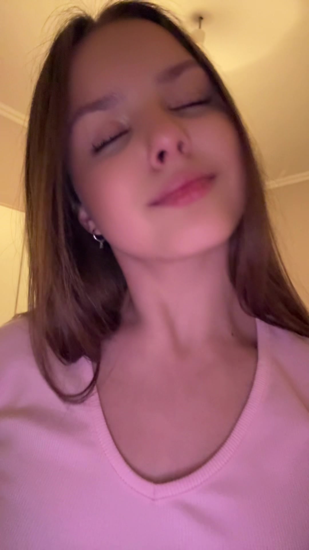 @K
