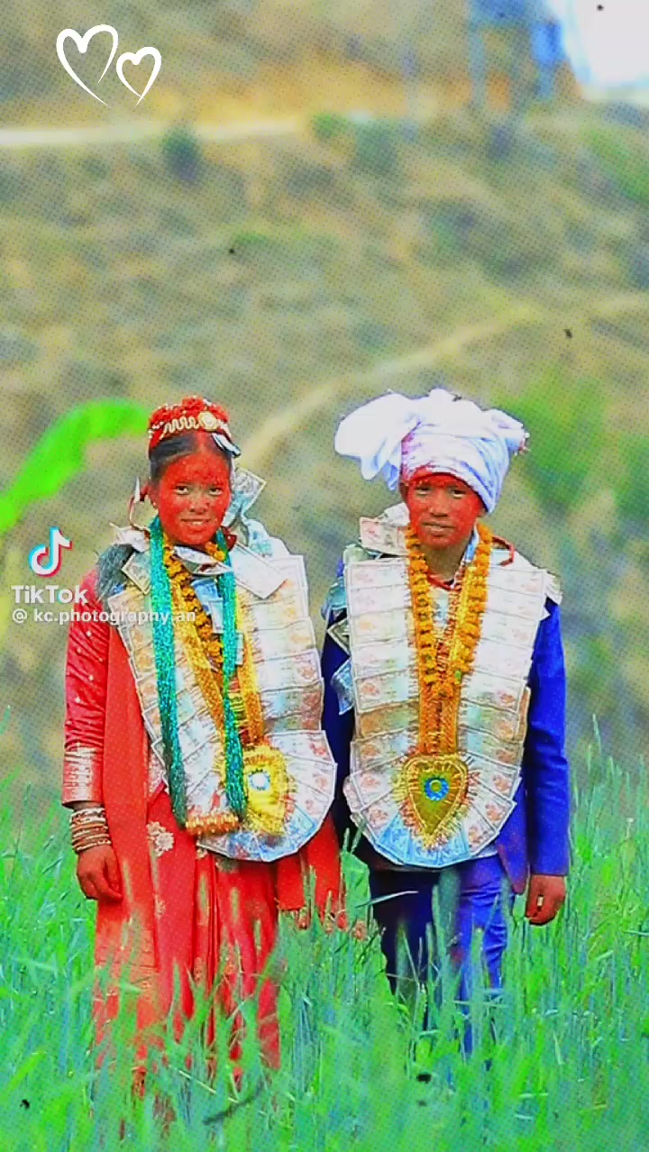 @M..❣️..K