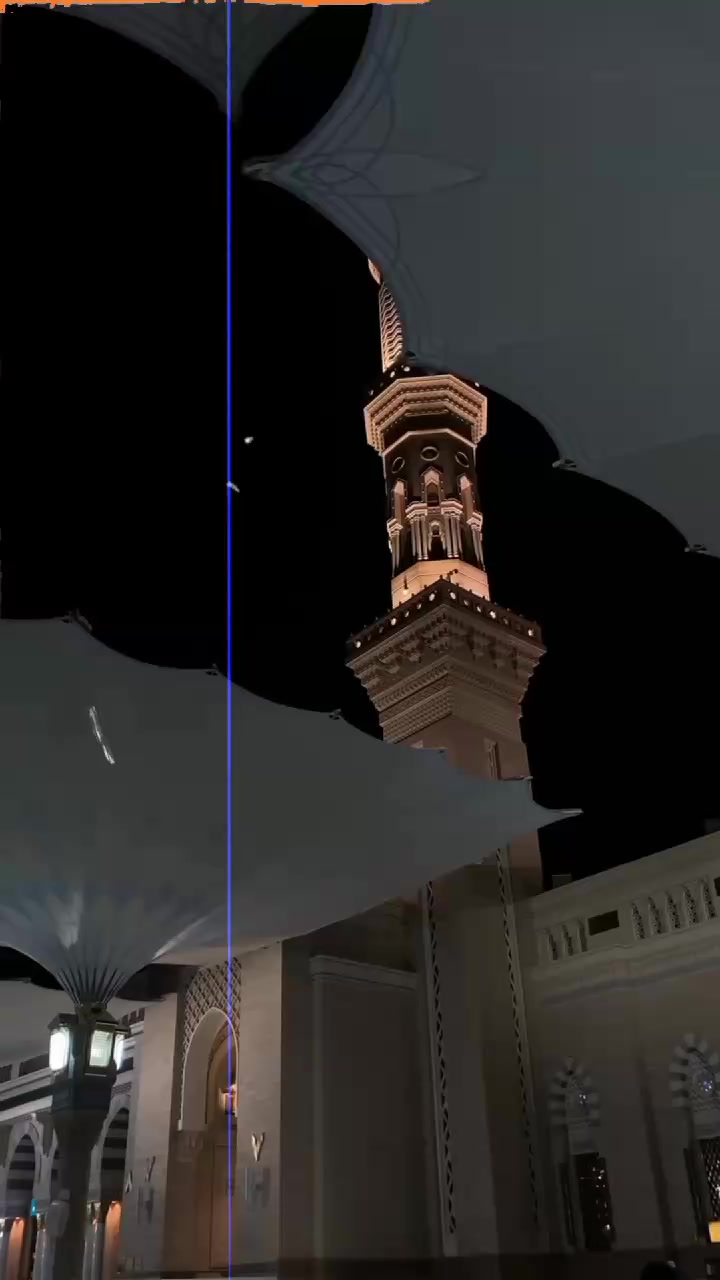 @دعا ❤️🥀