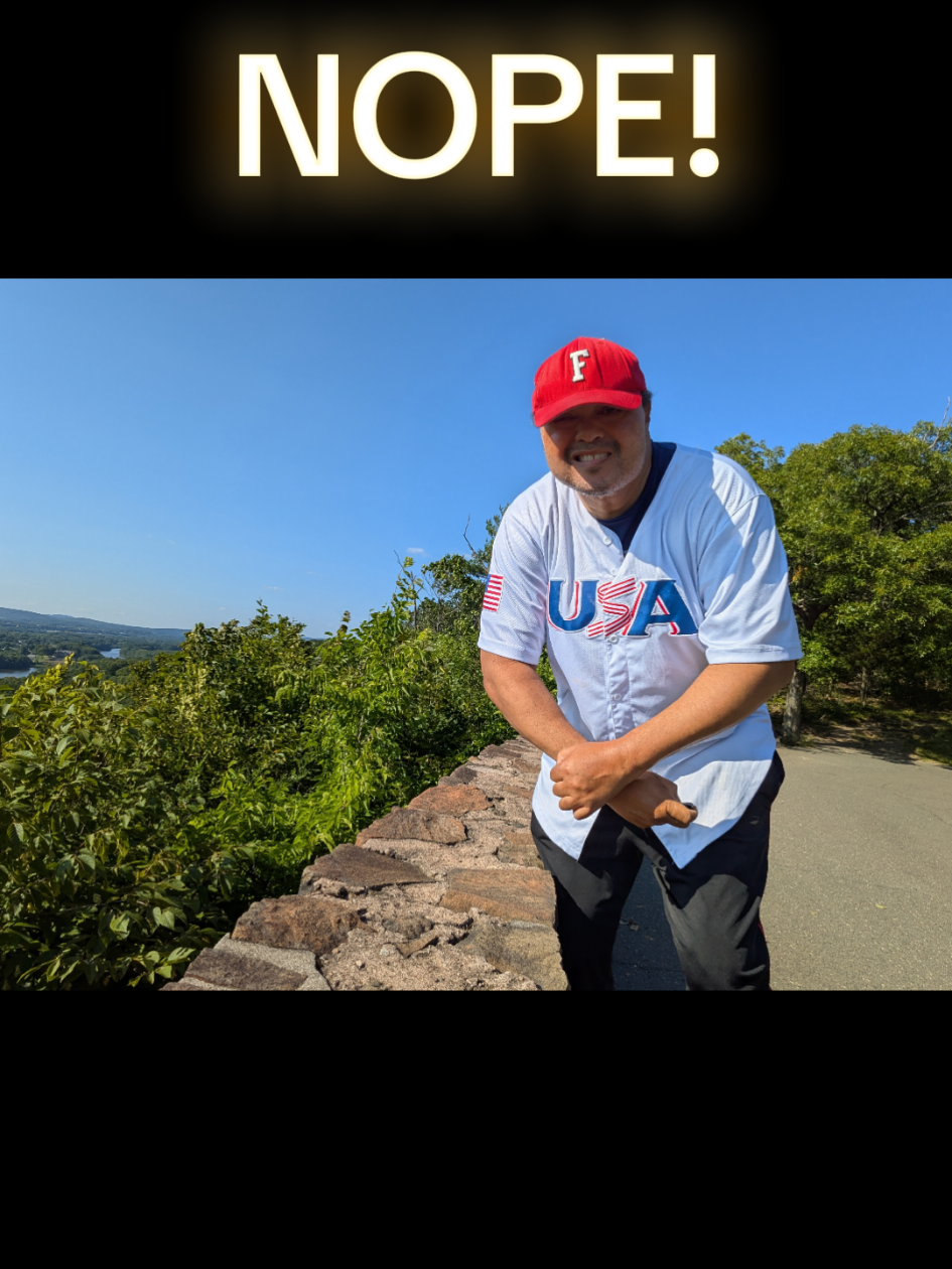 @Stroke SURVIVOR Sal