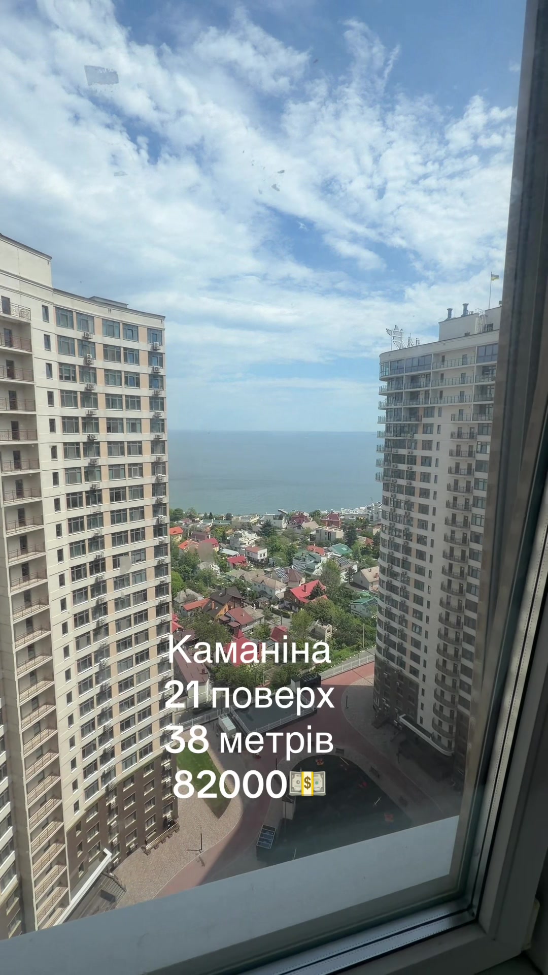 @Валентина Михеева