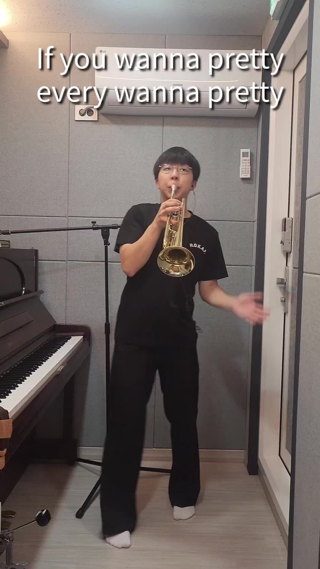 @김광연