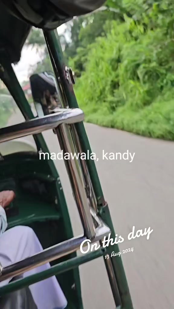 @firadawsiya