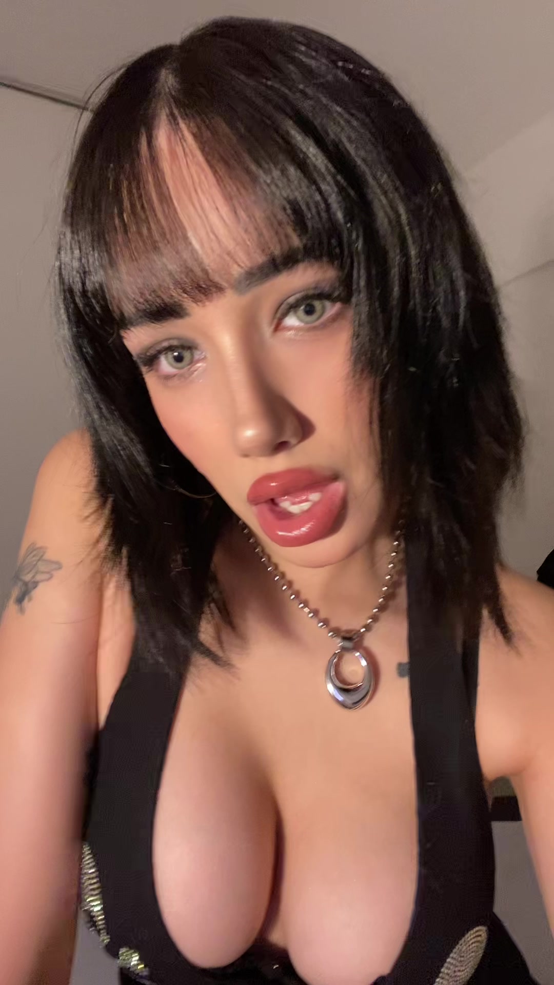 @nana !