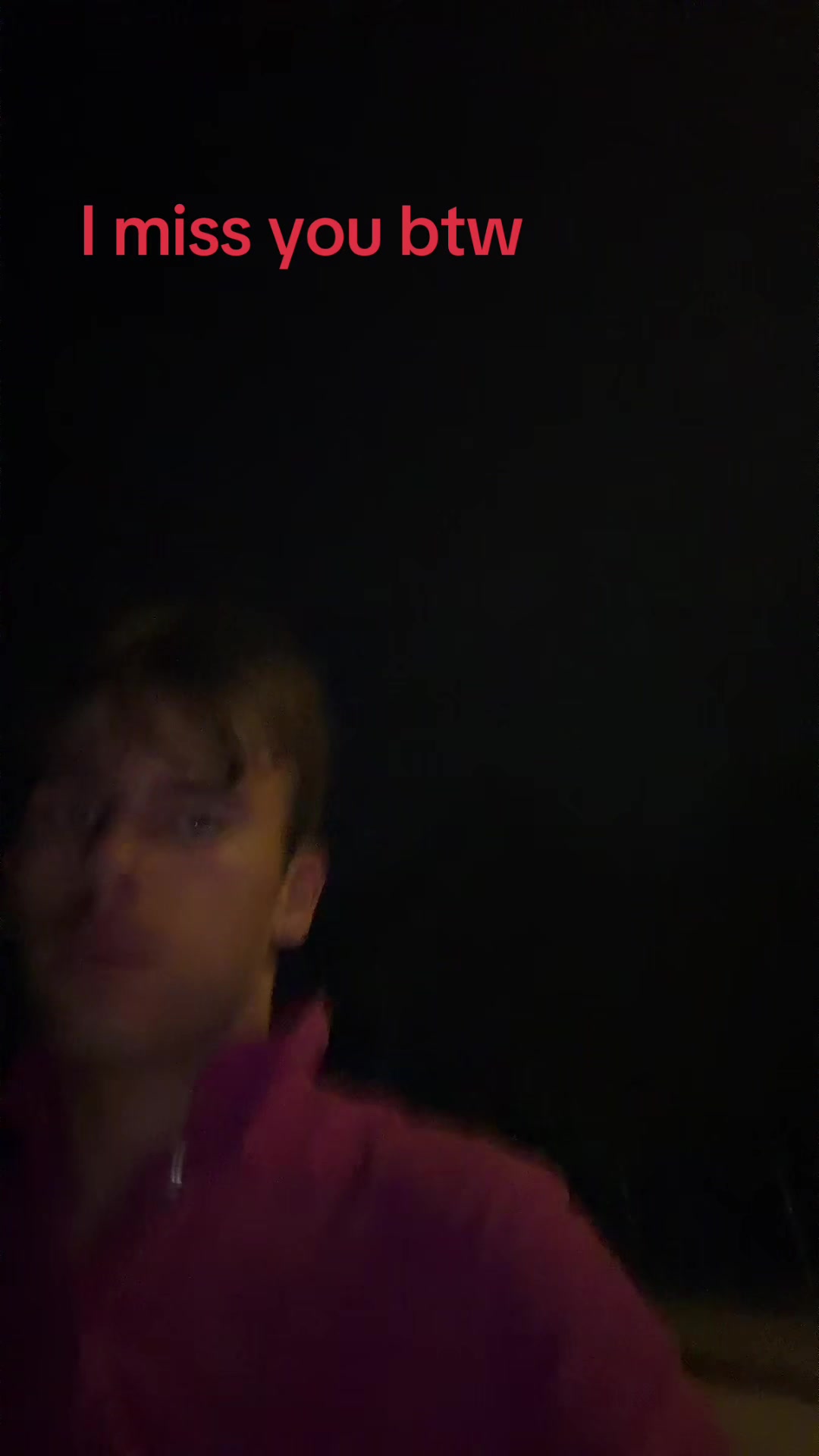 @Juliuszackigdiepatte