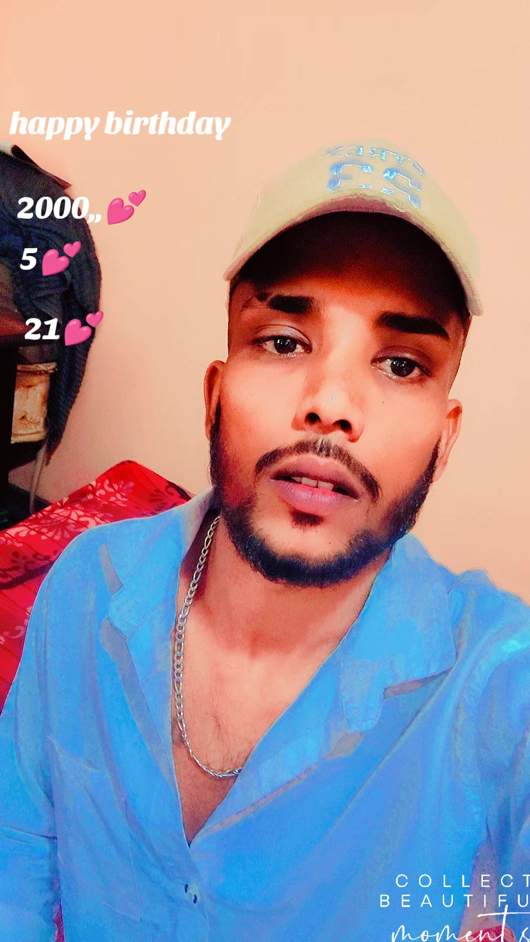 @Lithik Lithik