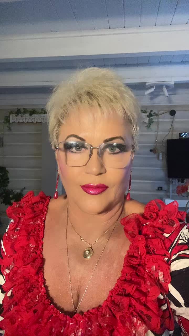 @Оля