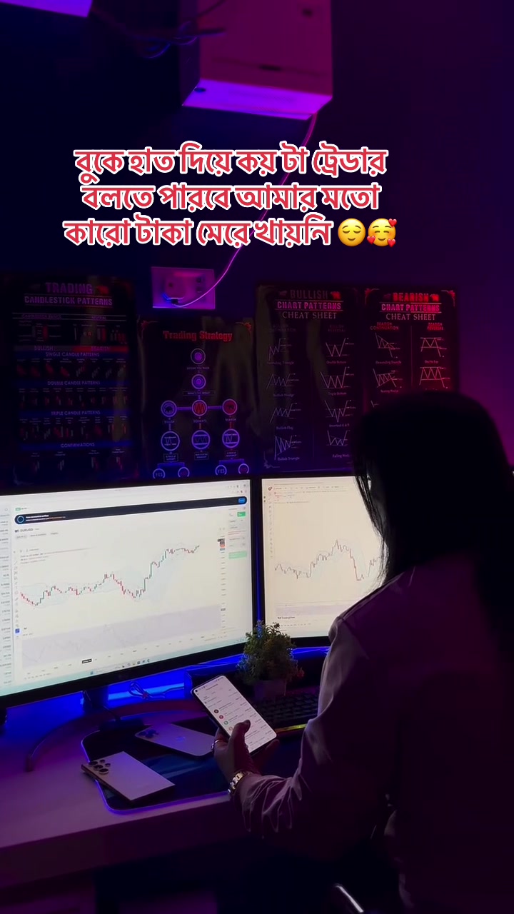 @📈JANNAT_TRADER💸📈