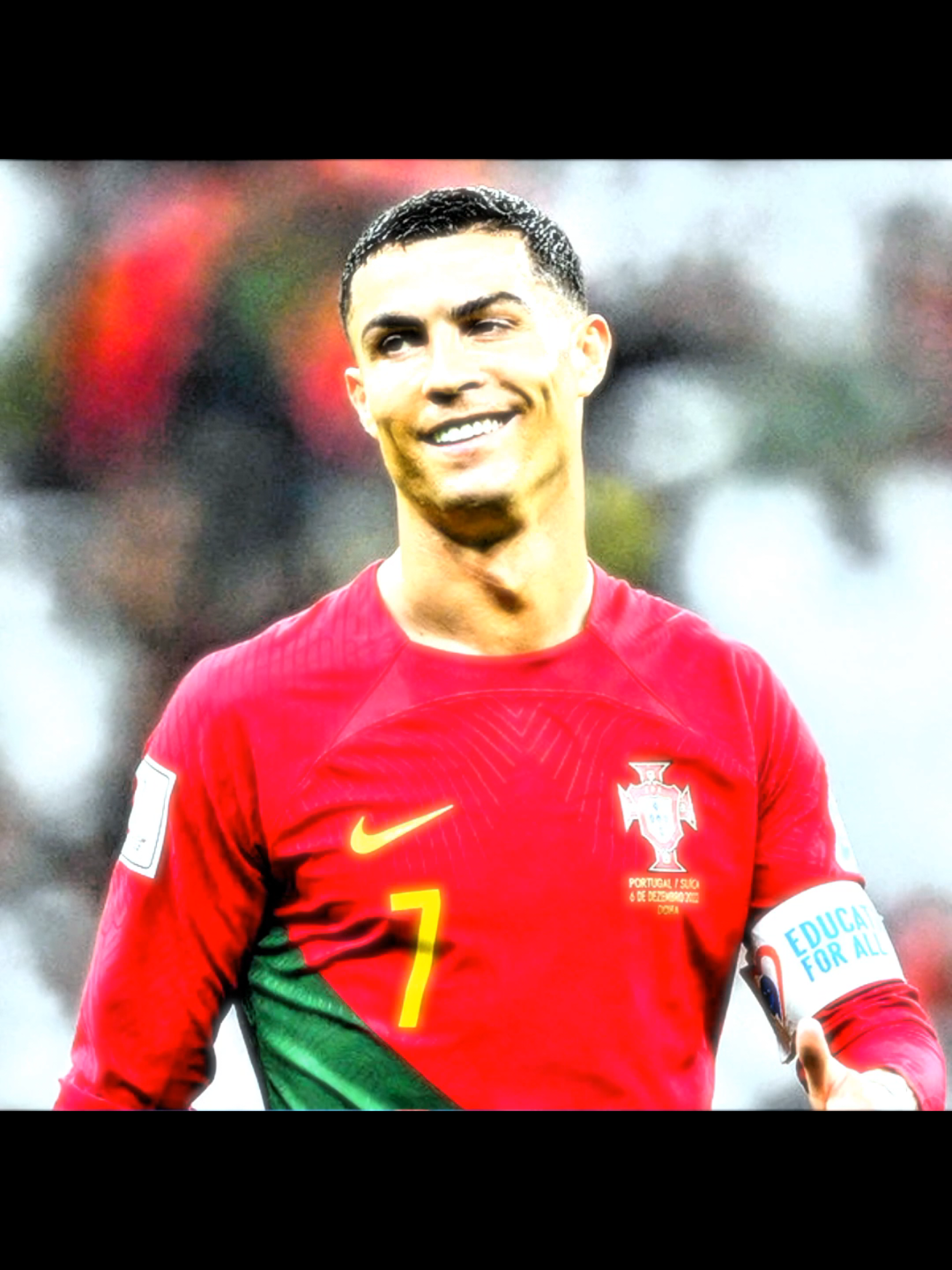 @𝐇𝐨𝐦𝐨𝐒𝐚𝐩𝐢