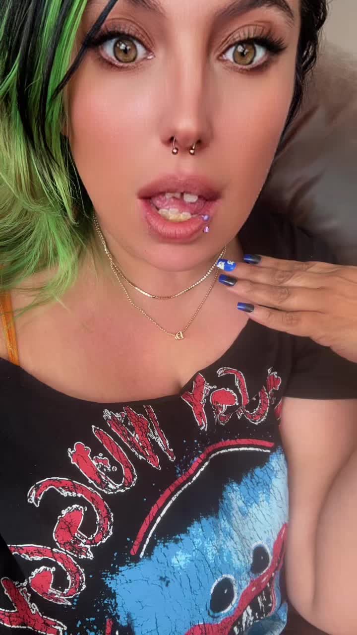 @😈🔪undead.mfn.gremlin🔪😈